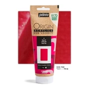 Pebeo Origin Acrylics 120ml 11 Vivid Pink