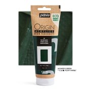 Pebeo Origin Acrylics 120ml 24 Hooker's Green