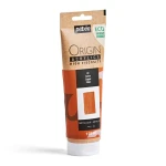 Pebeo Origin Acrylics 120ml 43 Copper