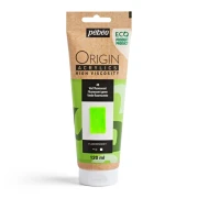 Pebeo Origin Acrylics 120ml 48 Fluorescent Green