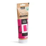 Pebeo Origin Acrylics 120ml 47 Fluorescent Pink