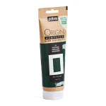 Pebeo Origin Acrylics 120ml 24 Hooker\'s Green