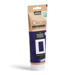 Pebeo Origin Acrylics 120ml 16 Phtalocyanine Blue