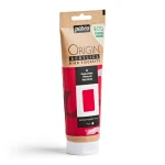 Pebeo Origin Acrylics 120ml 08 Primary Red