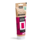 Pebeo Origin Acrylics 120ml 10 Quinacridone Magenta