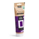 Pebeo Origin Acrylics 120ml 13 Ultramarine Violet