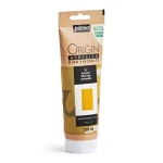 Pebeo Origin Acrylics 120ml 30 Yellow Ochre