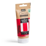 Pebeo Origin Acrylics 60ml 07 Cadmium Red Hue