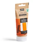 Pebeo Origin Acrylics 60ml 05 Cadmium Orange Hue