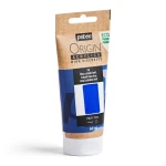 Pebeo Origin Acrylics 60ml 18 Cobalt Blue Hue