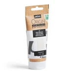 Pebeo Origin Acrylics 60ml 44 Iridiscent White