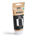 Pebeo Origin Acrylics 60ml 39 Mars Black