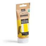 Pebeo Origin Acrylics 60ml 03 Medium Cadmium Yellow Hue