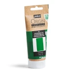 Pebeo Origin Acrylics 60ml 23 Permament Light Green