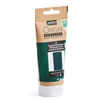 Pebeo Origin Acrylics 60ml 22 Phtalocyanine Emerald