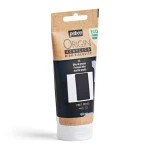 Pebeo Origin Acrylics 60ml 15 Prussian Blue