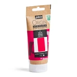 Pebeo Origin Acrylics 60ml 11 Vivid Pink