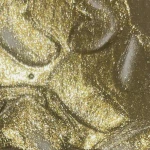 Pebeo Origin Acrylics Iridescent Medium 225ml