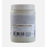 Pebeo Origin Acrylics Iridescent Medium 225ml