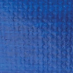 Pebeo Werniks Satynowy Origin Acryl 225ml