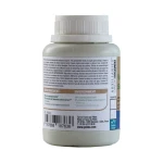 Pebeo Werniks Satynowy Origin Acryl 225ml