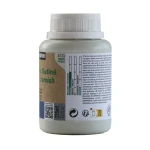 Pebeo Werniks Satynowy Origin Acryl 225ml