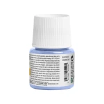 PEBEO SETACOLOR OPAQUE 45ML CELESTIAL BLUE