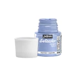 PEBEO SETACOLOR OPAQUE 45ML CELESTIAL BLUE