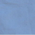 PEBEO SETACOLOR OPAQUE 45ML CELESTIAL BLUE