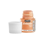 PEBEO SETACOLOR OPAQUE 45ML ORANGE PEACH