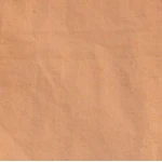 PEBEO SETACOLOR OPAQUE 45ML ORANGE PEACH