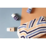 PEBEO SETACOLOR OPAQUE 45ML ORANGE PEACH