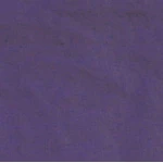 PEBEO SETACOLOR OPAQUE 45ML RETRO PURPLE