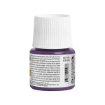 PEBEO SETACOLOR OPAQUE 45ML RETRO PURPLE