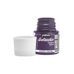 PEBEO SETACOLOR OPAQUE 45ML RETRO PURPLE