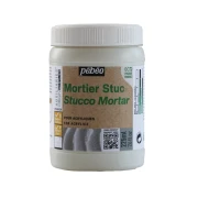 PEBEO STUCCO MORTAR ORIG ACRYL 225ML