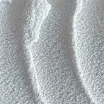 PEBEO STUCCO MORTAR ORIG ACRYL 225ML