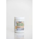 PEBEO STUCCO MORTAR ORIG ACRYL 225ML