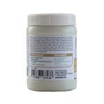 PEBEO STUCCO MORTAR ORIG ACRYL 225ML