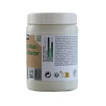 PEBEO STUCCO MORTAR ORIG ACRYL 225ML