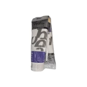Pébéo Studio Acrylics 524118 – zestaw dwóch żeli 250 ml z pędzlem
