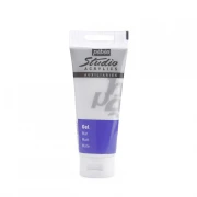PEBEO Studio Acrylics Bindex medium akrylowe matowe 100 ml 