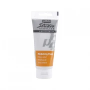 PEBEO Studio Acrylics Pasta modelująca 100 ml