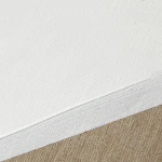 PEBEO WHITE GESSO ORIGIN ACRYL 945ML