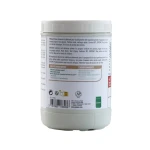 PEBEO WHITE GESSO ORIGIN ACRYL 945ML