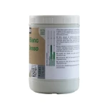 PEBEO WHITE GESSO ORIGIN ACRYL 945ML