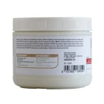 PEBEO WHITE GESSO ORIGIN ACRYL 475ML