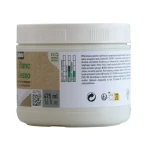 PEBEO WHITE GESSO ORIGIN ACRYL 475ML