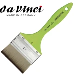 Pędzel Da Vinci 5073 Synthetic Fit Mottler 80