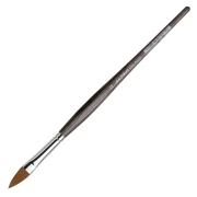 Pędzel Da Vinci Colineo nr 12 Koci Język